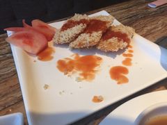 -蝴蝶汇音乐酒馆(罗湖店)