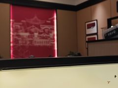 -小菜园新徽菜(芜湖万达店)