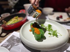 -小大董·烤鸭(凤凰汇店)