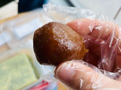 -固海糕团店