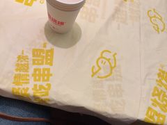 -串盟烧烤·长沙美食地标(星沙店)