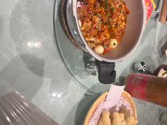 -帝一铭家宴(板塘店)