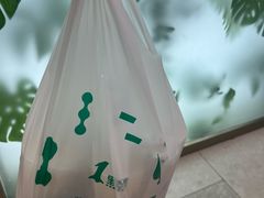 -1点点(文峰广场店)