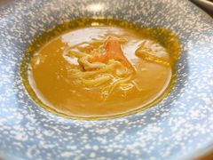 -松竹和日式料理(辽阳店)