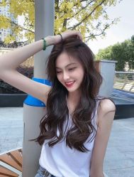 -SEBASTIAN塞巴斯汀