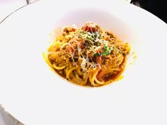 -1861意大利餐厅(文化广场店)