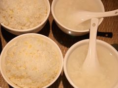 -渝信川菜(长安店)