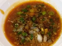 -荔城生鲜盛宴(番禺旗舰店)