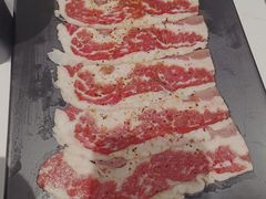 -花味·自助烤肉(南方时代店)