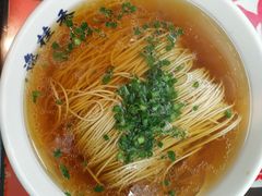 -逸桂禾面馆
