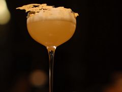 -THE CANNERY&JUJU 新鲜海鲜·牛排美食酒廊