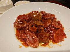 -燕春楼(海河华鼎店)