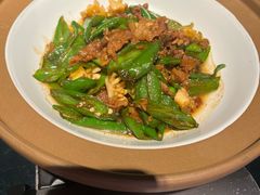 -徐记海鲜(黄土岭|新时空店)