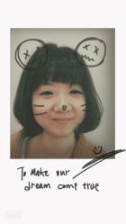 -MOKA SALON