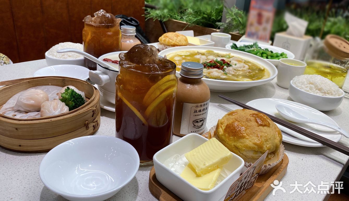 ❤️‍🔥郑州探店第2⃣️8⃣️家❤️‍🔥