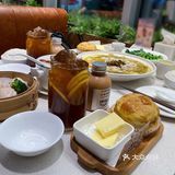 ❤️‍🔥郑州探店第2⃣️8⃣️家❤️‍🔥