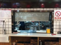 -苗小坛酸汤鱼(酒仙桥店)