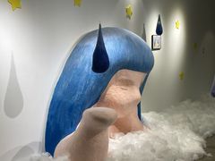 -辰熙ACX星海艺术中心