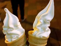 -麦当劳(曲阳店)
