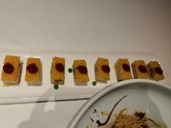 -老太原菜馆(南宫店)