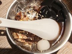 -太二酸菜鱼(菱角湖万达店)