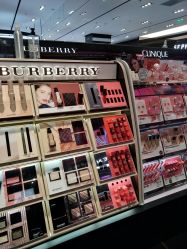 -丝芙兰Sephora