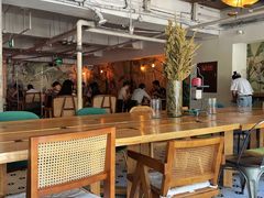 -The Rug(三里屯店)