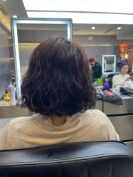 -川和潮人