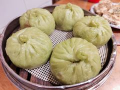 -后火锅(南京东路总店)