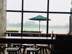 -星巴克(成都科学城店)