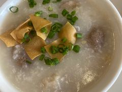 -广州酒家(花都店)