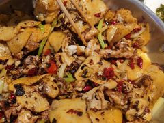 -咏哇(厦门翔安汇景广场店)