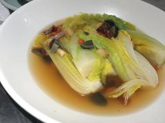 -韵秋荷(宝山龙湖天街店)