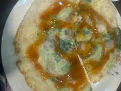-乡亲鹅肉城(吴江店)
