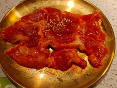 -炭之家齐齐哈尔大片烤肉·涮毛肚火锅·齐齐哈尔烤肉(中央大街店)