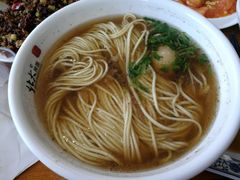 -双杰北大抻面(水域蓝湾店)