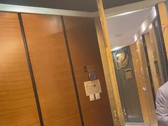 -大鸭梨烤鸭(车站路店)