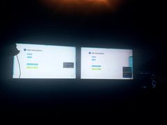 -VR间客漫虚拟现实体验馆(汉街店)