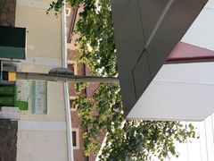 -青岛德国监狱旧址博物馆