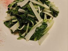-宴周康·精致江浙菜(周浦店)