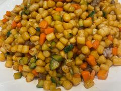 -紫光园·烤鸭(吕家营店)