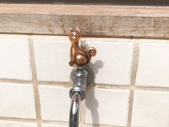 -三鹰之森吉卜力美术馆