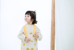 -小熊维尼高端儿童摄影(福田新洲店)