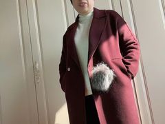 -大班家政月嫂育儿嫂(总部店)