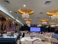 -益利大酒楼(井岸店)