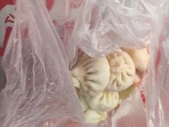 -石饮红星包子(中山路店)