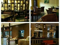 -厦门日月谷温泉渡假村