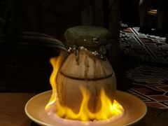 -吃饭皇帝大(合生汇店)