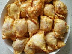 -葱妈母婴医护月嫂中心(浦东店)