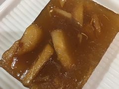 -东江海鲜酒家(艺都分店)